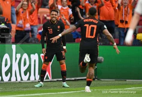 Jadwal euro 2021 (waktu indonesia barat). Hasil Euro 2020 di Grup B dan Grup C: Denmark ampuh ...