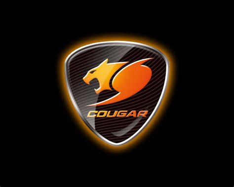 Looking for the best games wallpaper ? COUGAR preps entry into keyboard business