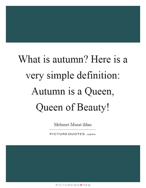 Simple Beauty Quotes And Sayings Simple Beauty Picture Quotes