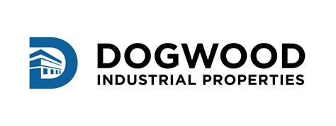 Dogwood Kilcor