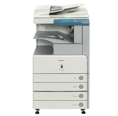 Choose canon pcl5e/5c, pcl6 printer driver v14.02 the easy way to install the copier is to choose a network installation if your copier have network canon ir 5055 driver installation: CANON IR3035/IR3045 PCL6 DRIVER