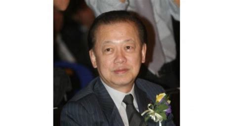 Quek leng chan is the executive chairman of privately held conglomerate hong leong co. Quek family 7th richest in Asia: Forbes