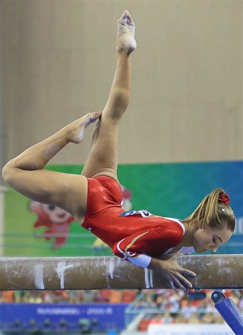 Ana Filipa Martins Gymnastics Poses Gymnastics Girls Gymnastics Flexibility
