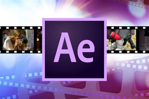 Ae Effects Free Free Ae Template 2 After Effects Butn