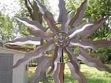 Images of Dayton Wire Wheels Nz