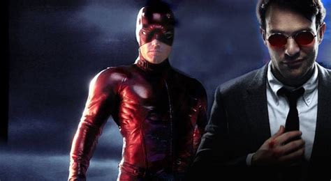 Jun 02, 2021 · jennifer lopez and ben affleck prove that almost 20 years after they broke up, they still have some unreal chemistry. What Is Next for Daredevil in the Marvel Cinematic Universe?
