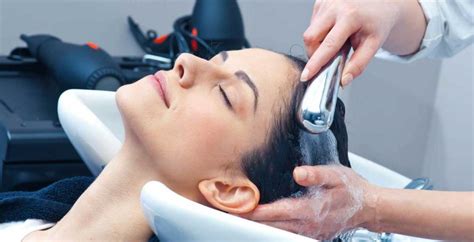 3 Things To Consider When Doing A Hair Spa At Home