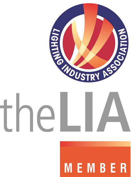 Energys Becomes A Member Of The Lighting Industry Association Energys