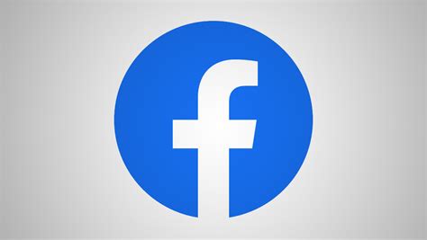 How Facebooks New Logo Design Affects Broadcasters Newscaststudio