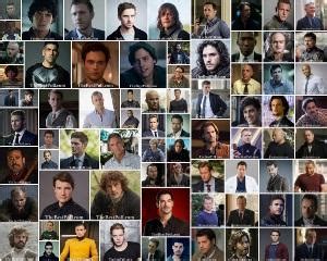 He died on 7th july 2021 but leaves a legacy behind him which makes him one of he is also hosting the popular tv show big boss and running a being human foundation to support poor people. The Best Actors of American Tv Series 2019 | TheBestPoll