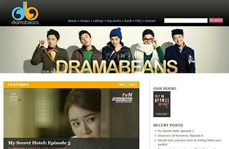 6 best streaming sites to watch and download kdrama kissasian does not only have korean dramas but chinese, twainese, indian, indonesian, and even kocowa is also a great streaming site to watch the latest dramas with english subs from different. Best Websites to download Korean Dramas For Free [ HD ...