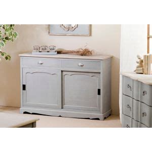 Cadre porte coulissante 2pces pax blanc. Bahut 2 portes coulissantes, 2 tiroirs, bleu gris | Porte ...