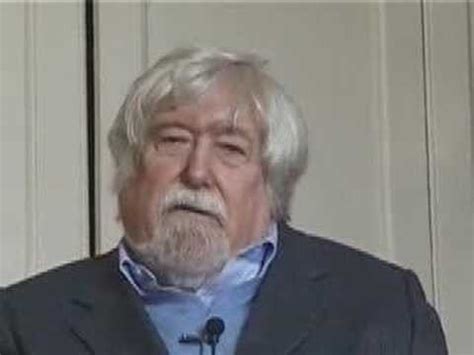 Geertz was born in san francisco, but was reticent about his background and little is known about his family. Full interview with Clifford Geertz - part one - YouTube
