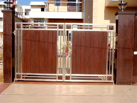 See more ideas about stainless steel gate, steel gate, steel gate design. Stainless Steel Gates,Stainless Steel Driveway Gate Supplier