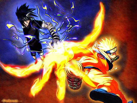 Naruto art sasuke naruto episodes wallpaper naruto shippuden naruto supreme anime anime characters. fun never ends: Naruto vs Sasuke