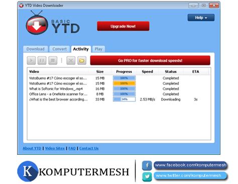 Karena aplikasi hack game android ini tidak hanya membantu gamer tetapi dapat pembelian dalam aplikasi secara gratis dari dengan aplikasi creehack pro, tidak perlu melakukan root akses; Download Aplikasi Game Untuk Laptop