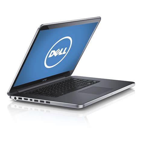 Dell Xps Xps15 9062slv 15 Inch Laptop New Dell Computers And Laptops