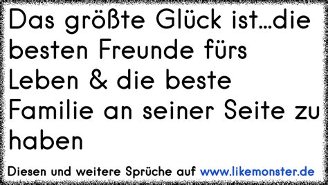 Ansonsten ist es üblich, das foto rechts oben auf die erste seite des lebenslaufes zu kleben, zum beispiel mit. die besten Freunde fürs Leben & die beste Familie an ...