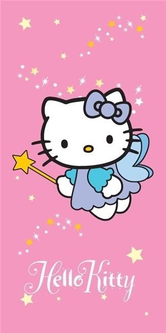 Pin on hello kitty