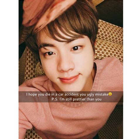 Same Snap Text Kpop Snapchat Bts Snapchats Bts 18 Jimin Bts Texts Bts Meme Faces Bts