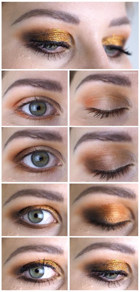 We did not find results for: How To Do Makeup For Small Round Eyes - Mugeek Vidalondon