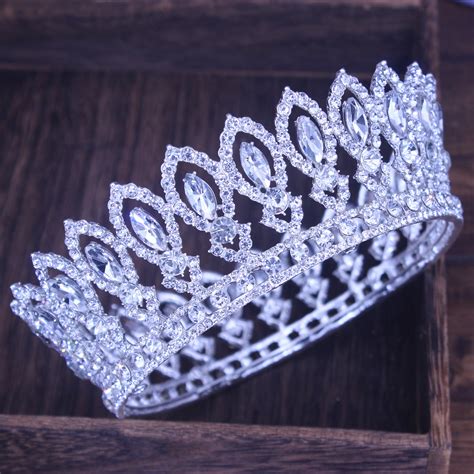 Queen S Tiaras And Crowns Ubicaciondepersonas Cdmx Gob Mx