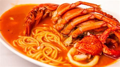 Learning any new tongue is a challenge that can open up your mind to new perspectives and help you connect with all. Italian Foods They Don't Serve In Italy