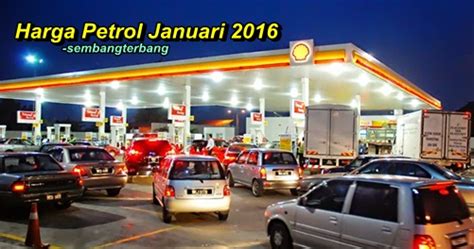 Harga petrol ditentukan berdasarkan purata harga pasaran dunia pada minggu sebelumnya. Harga Petrol Terkini Untuk Januari 2016, Minyak Turun ...
