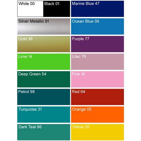 This kits also can use in first touch soccer. Aufkleber FC Basel online kaufen nur bei www.babystar.ch ...