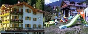 Antonio di mavignola 41, santʼantonio di mavignola, italy. Hotel e garnì a Sant'Antonio di Mavignola - Val Rendena