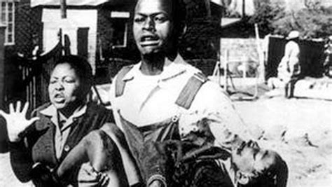 Youth day in south africa is commemorated every year on the 16th of june in remembrance of all the young people, mainly students, who lost their lives during the soweto uprisings. Youth Day in South Africa | The Rebelution
