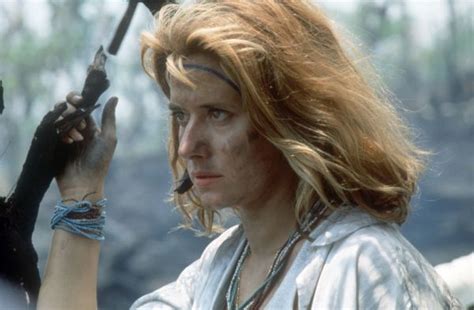 Lorraine bracco medicine man on wn network delivers the latest videos and editable pages for news & events, including entertainment, music, sports, science and more, sign up and share your playlists. Medicine Man (1992) - John McTiernan | Synopsis ...