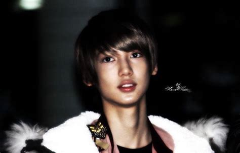 Subscribe to watch | $0.00. @hudaniac_ssteen^^: KwangMin,YoungMin & Min Woo