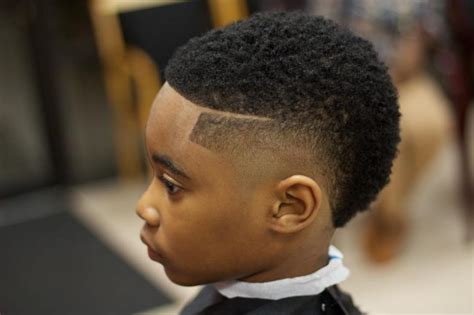 We did not find results for: 20 Best Easy African American (Black) Boy Hairstyles ...