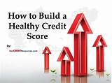 Photos of Will Personal Loan Affect Credit Score
