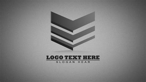 Logo Design 8 Great Logos With Hidden Meanings Infographic Visualistan
