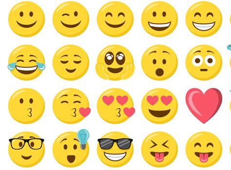 Think Again Before Sending That Emoji It May Not Mean What You Think