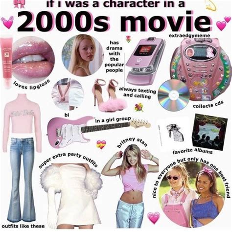 Memes For People Who Remember 2000s 27 Pics