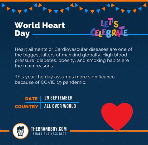 World Heart Day 150 Wishes Quotes Messages Captions G Vrogue Co
