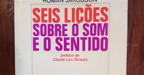 O Linguista Roman Jakobson Estabeleceu Seis Elementos Comunicativos