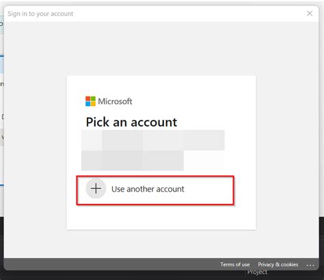 How To Configure Credentials At Connector In Azure Logic