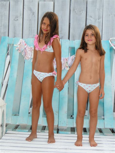 Swimwear for teens and kids | diseños propios. belen-zotano-culetin-niña-bikini-original-alta-calidad