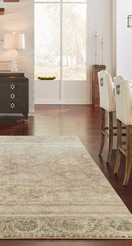 About Area Rugs Shans Carpets And Fine Flooring In Houston Tx