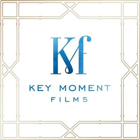Key Moment Films Youtube