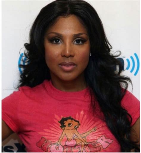 Pin On Toni Braxton