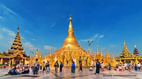 Myanmar Hotels And Travel Guide Myanmar Travel Information