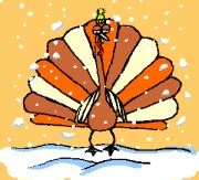 Check spelling or type a new query. Free Thanksgiving Clipart