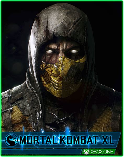 Download and use 200+ mortal kombat stock photos for free. Buy Mortal Kombat XL XBOX ONE 🎮💣 and download