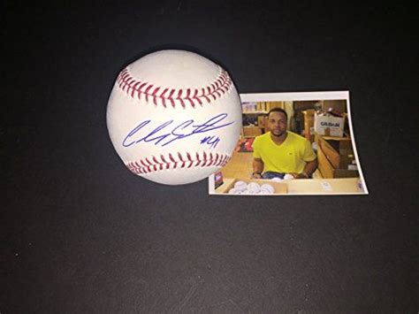 cleveland indians autograph cleveland indians major league baseball autograph