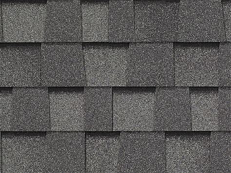 The larger tiles are placed along the eaves and gradually diminish in size as they reach the ridge. Shingles - Building construction | Toronto - Ottawa - Moncton